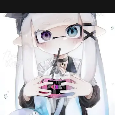 Profile image of Toa