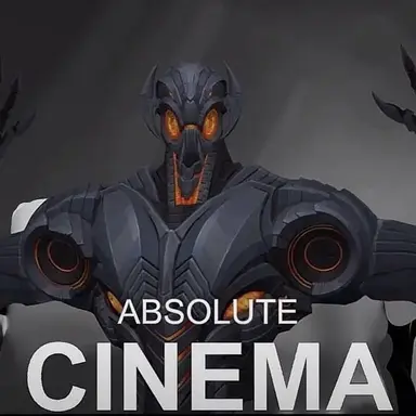 Profile image of Ultron