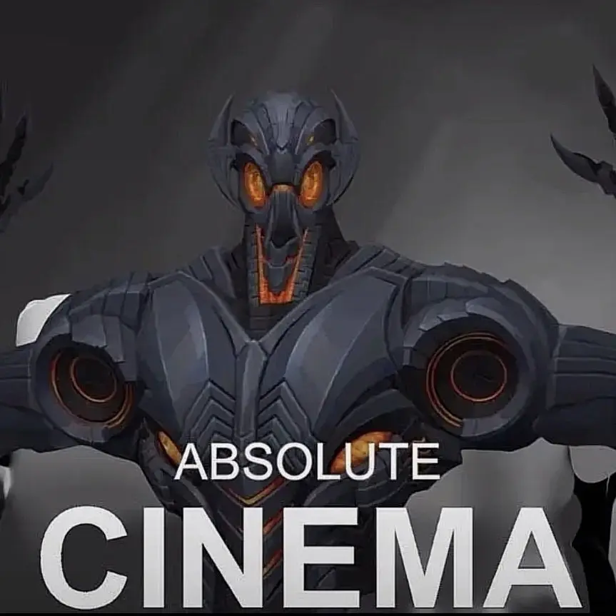 WiseAtom6360의 Ultron