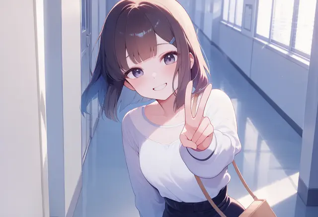 Profile image of ハン・イェリ