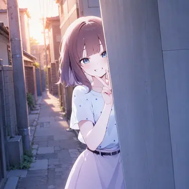 Profile image of ハン・イェリ