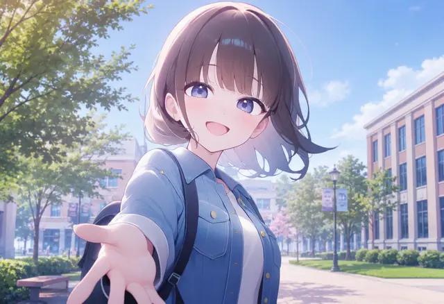 Profile image of ハン・イェリ