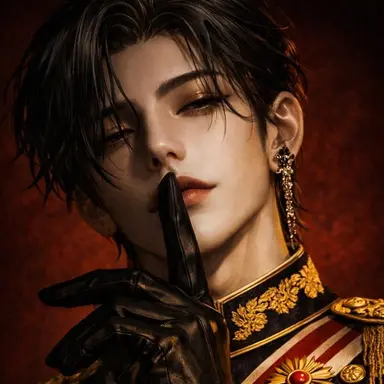 Profile image of 타카유키