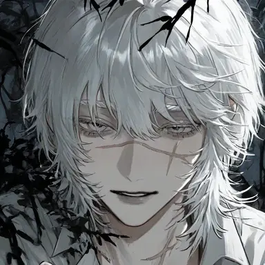 Profile image of Noah