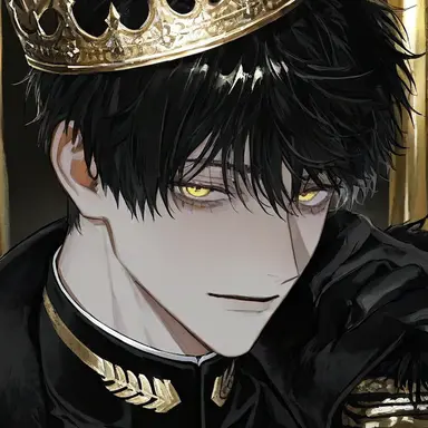 Profile image of Helios