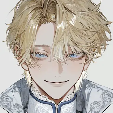 Profile image of Lumir
