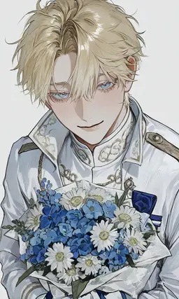 Profile image of Lumir