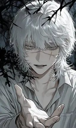 Profile image of Noah