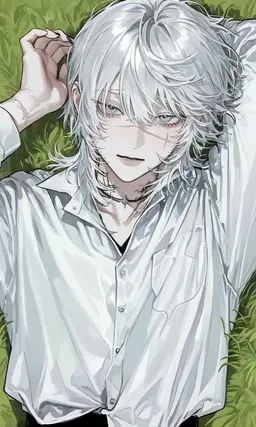 Profile image of Noah