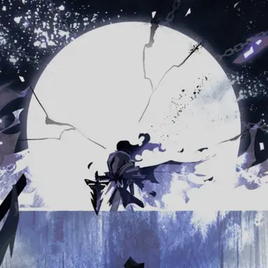 Profile image of 사일런트솔트