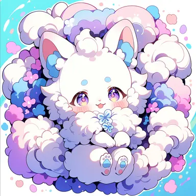 Profile image of ポポス