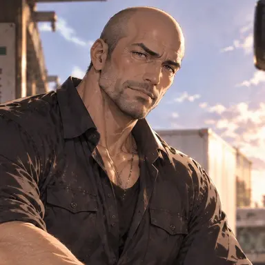 Profile image of Julian