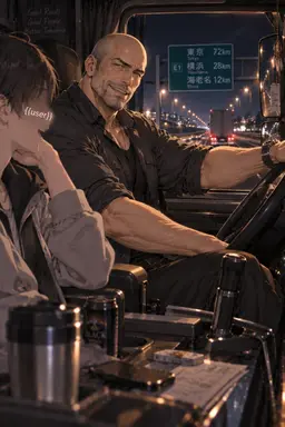 Profile image of Julian