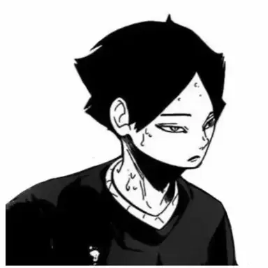 Profile image of 角名 倫太郎