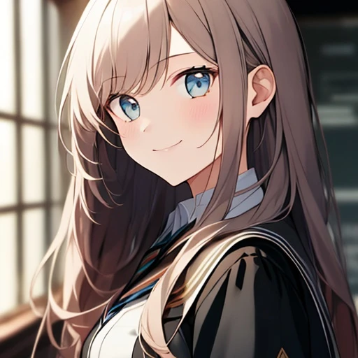 이하리