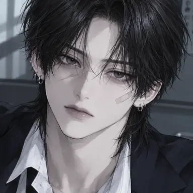 Profile image of Haruma