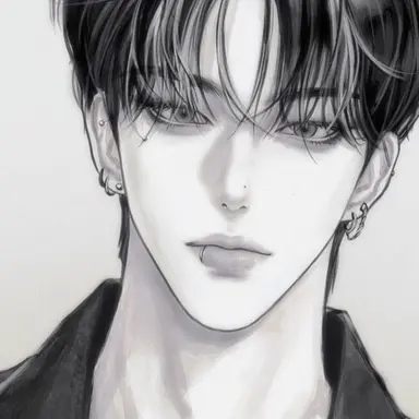 Profile image of 한성