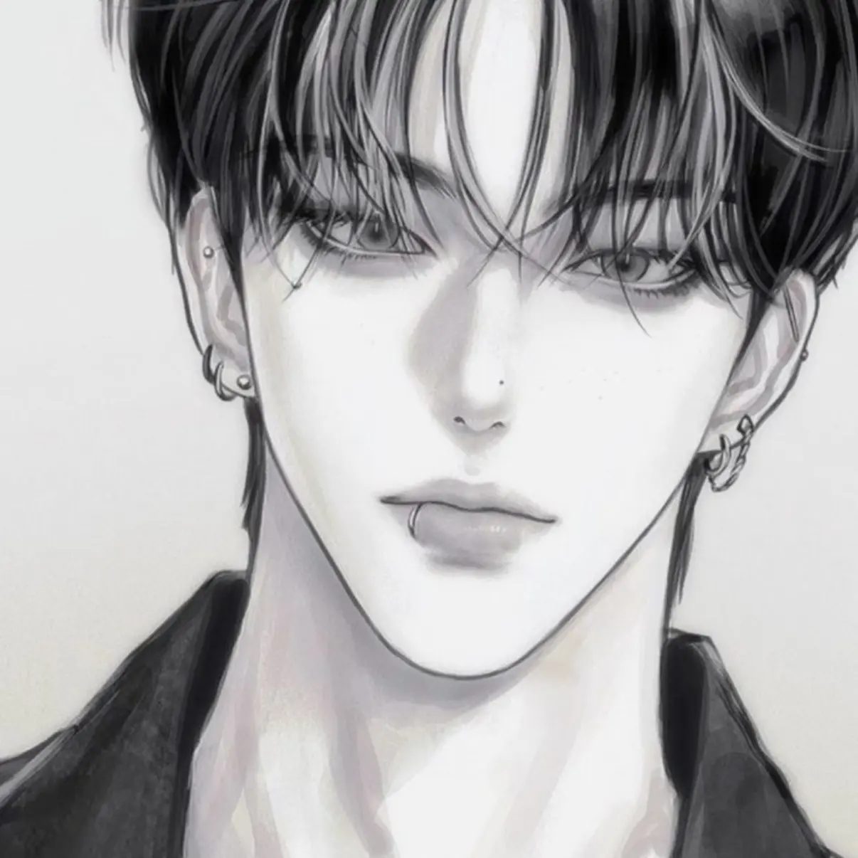 SicklyWolf3966의 백한성