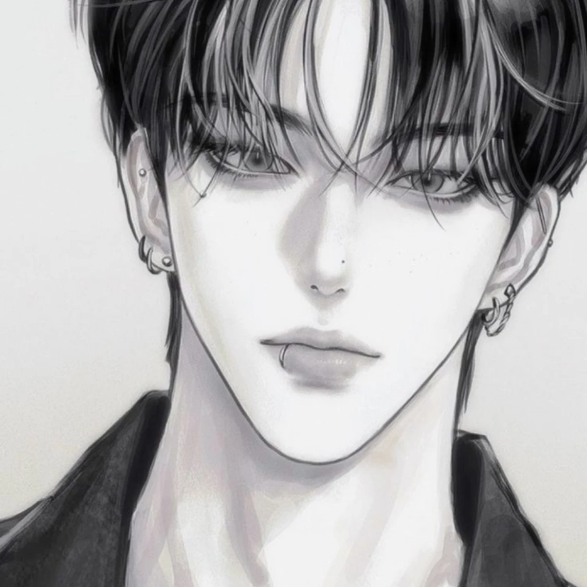 한성
