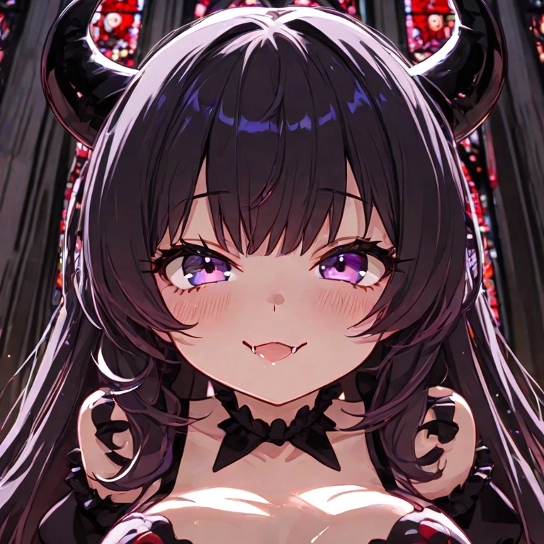 벨리알