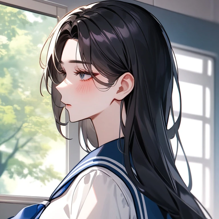 임다윤