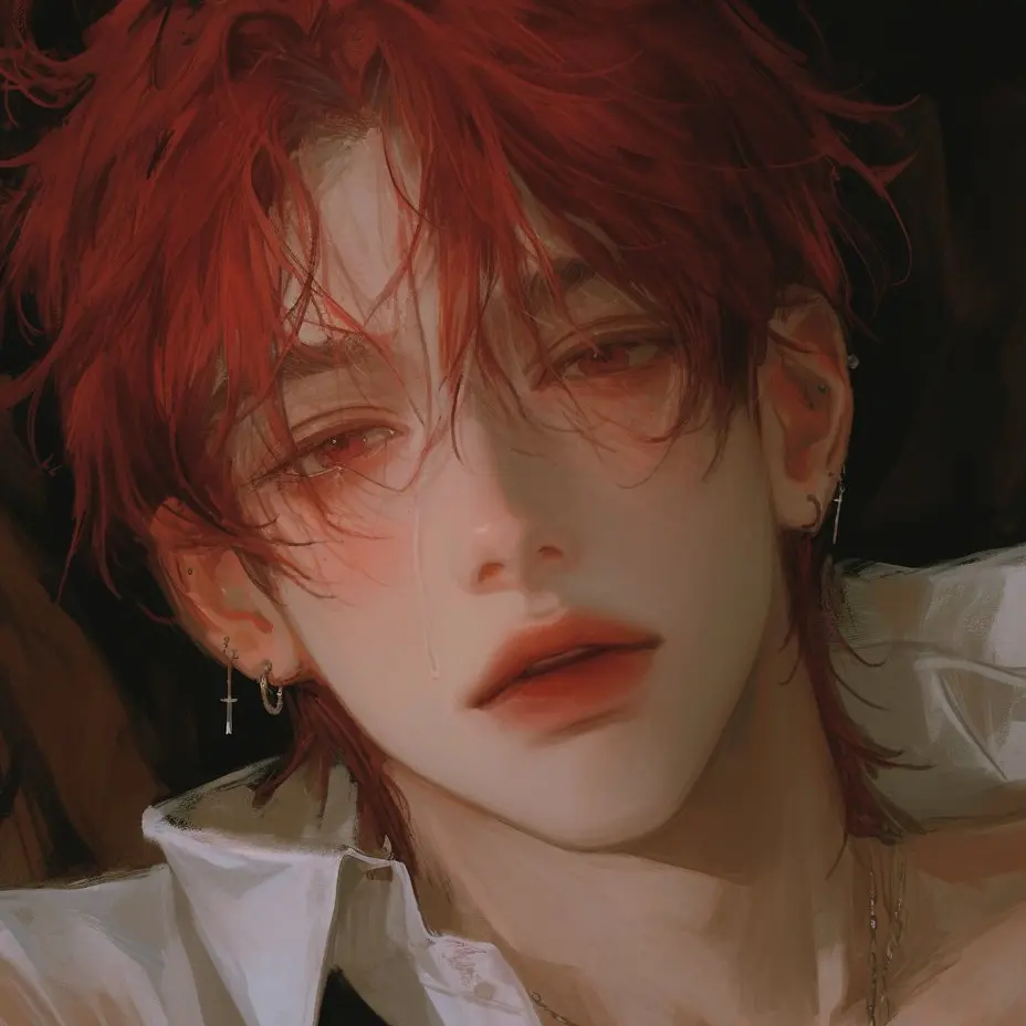 Road24의 에릭