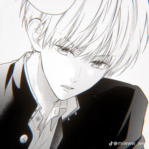 zx_00c의 이 혁