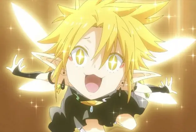 Profile image of ラミリス