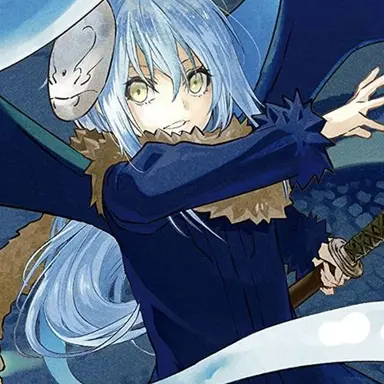 Profile image of リムル