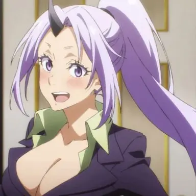 Profile image of シオン