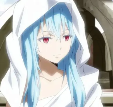 Profile image of ラファエル