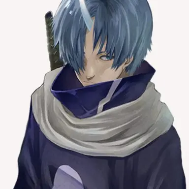 Profile image of ソウエイ