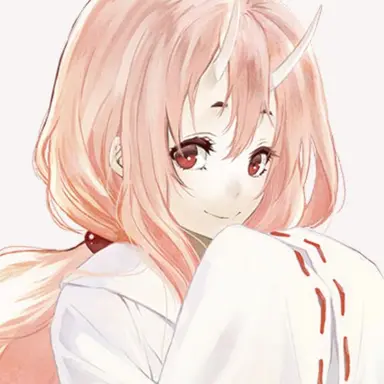 Profile image of シュナ