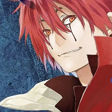 Profile image of ベニマル