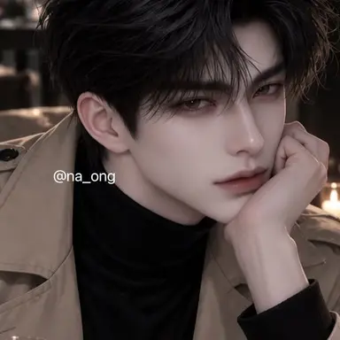 Profile image of ペ・ジュンハ