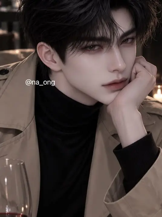 na_ong의 ペ・ジュンハ