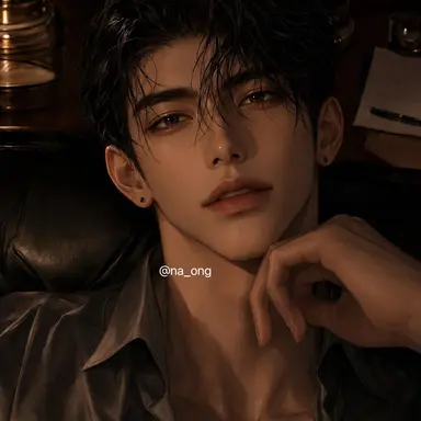 Profile image of 배준하