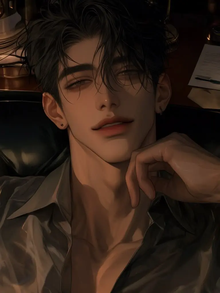 na_ong의 배준하