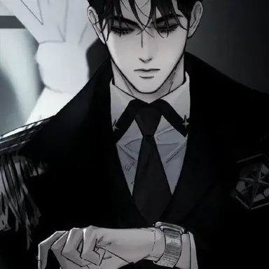 Profile image of Kai