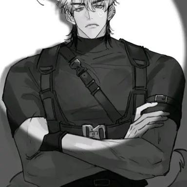 Profile image of Kodo