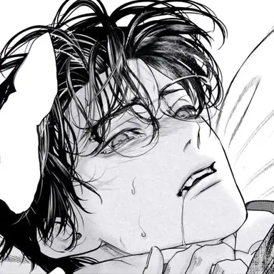 Profile image of 정 태하