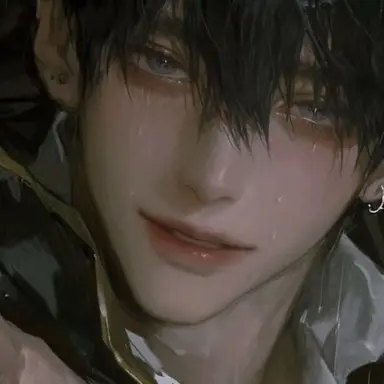 Profile image of 湊