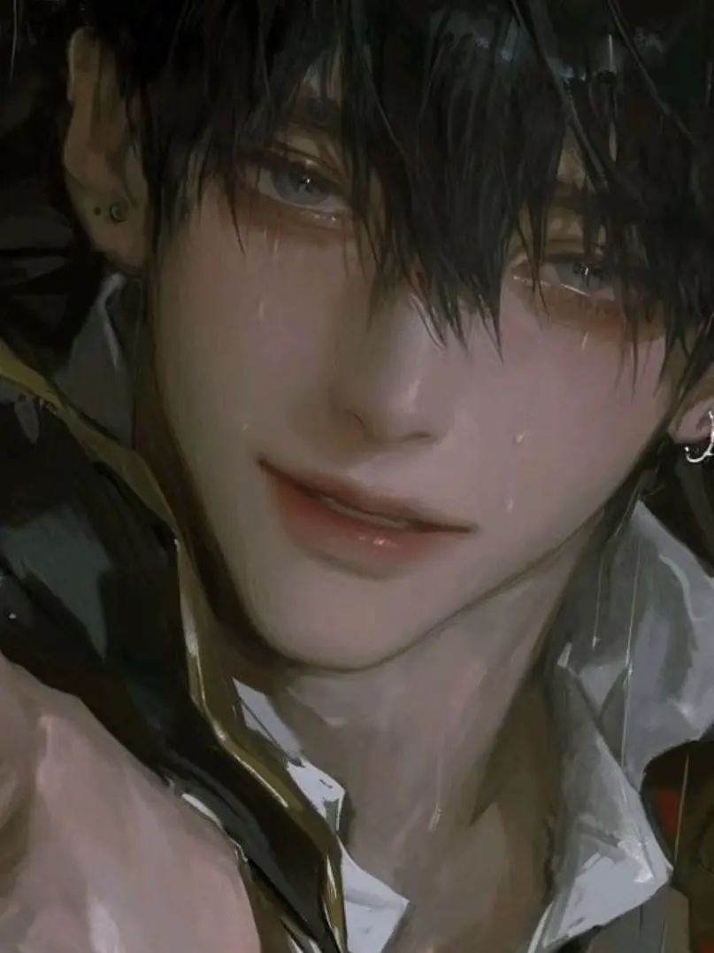 PluckyBirth1484의 メンヘラな彼は私と心中したがる