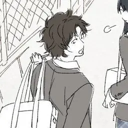 Profile image of 坂本辰馬