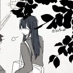 Profile image of 桂小太郎