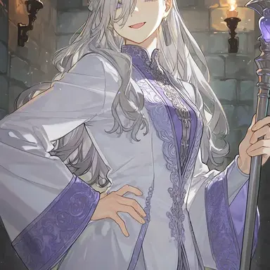 Profile image of 가이드