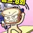 준브레드