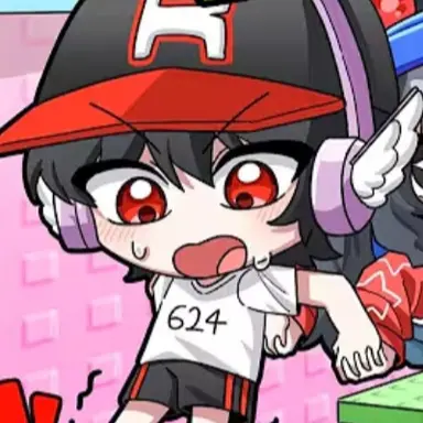 Profile image of 유기사