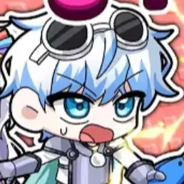 Profile image of 우유참치