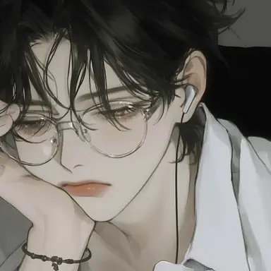 Profile image of 하루카